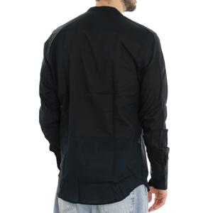 CAMICIA CALLE TREZ - Mad Fashion | img vers.300x/